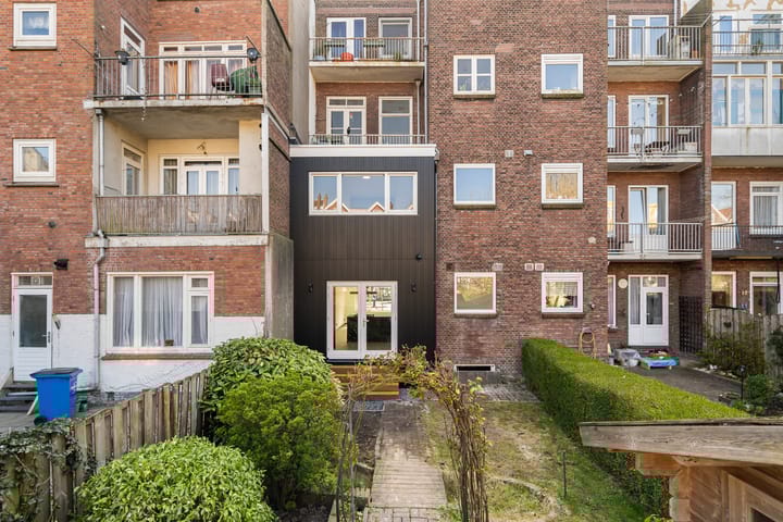 Photo 4 of Pleinweg 189-A