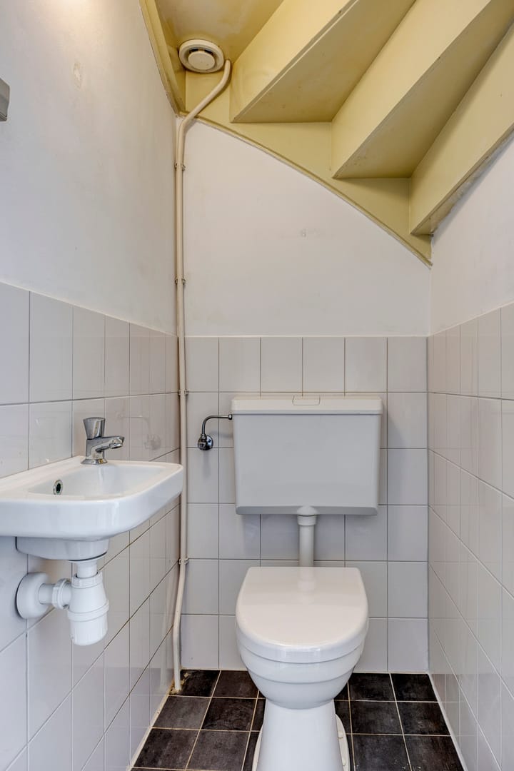 Foto 5 van Homoetstraat 44