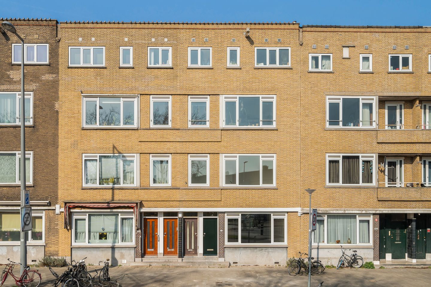 Foto 5 van Pleinweg 189-A