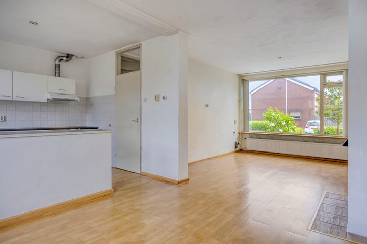 Foto 6 van Homoetstraat 44