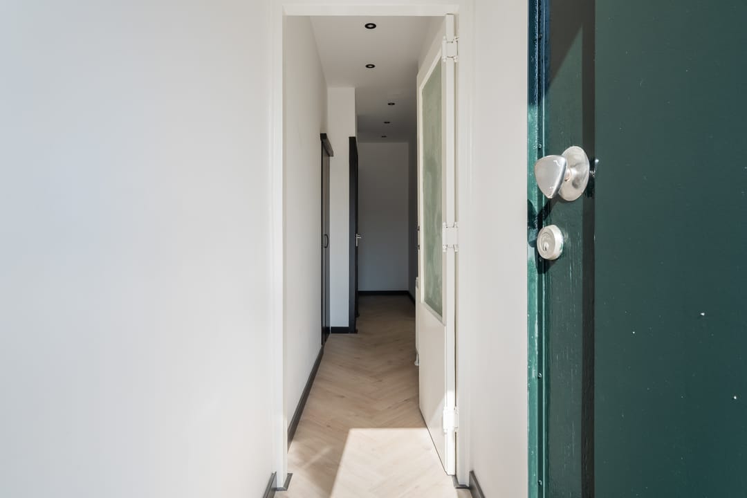 Foto 7 van Pleinweg 189-A