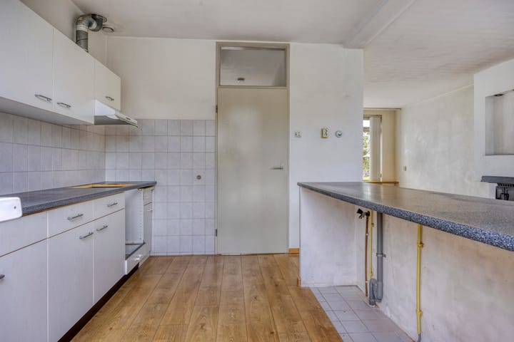 Foto 8 van Homoetstraat 44