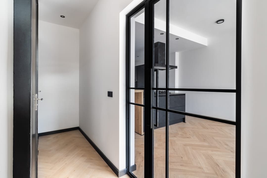 Foto 8 van Pleinweg 189-A