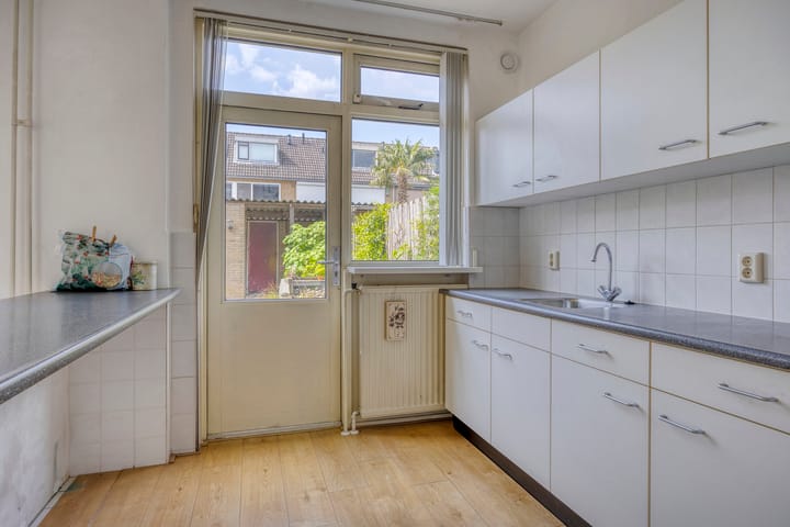 Foto 9 van Homoetstraat 44