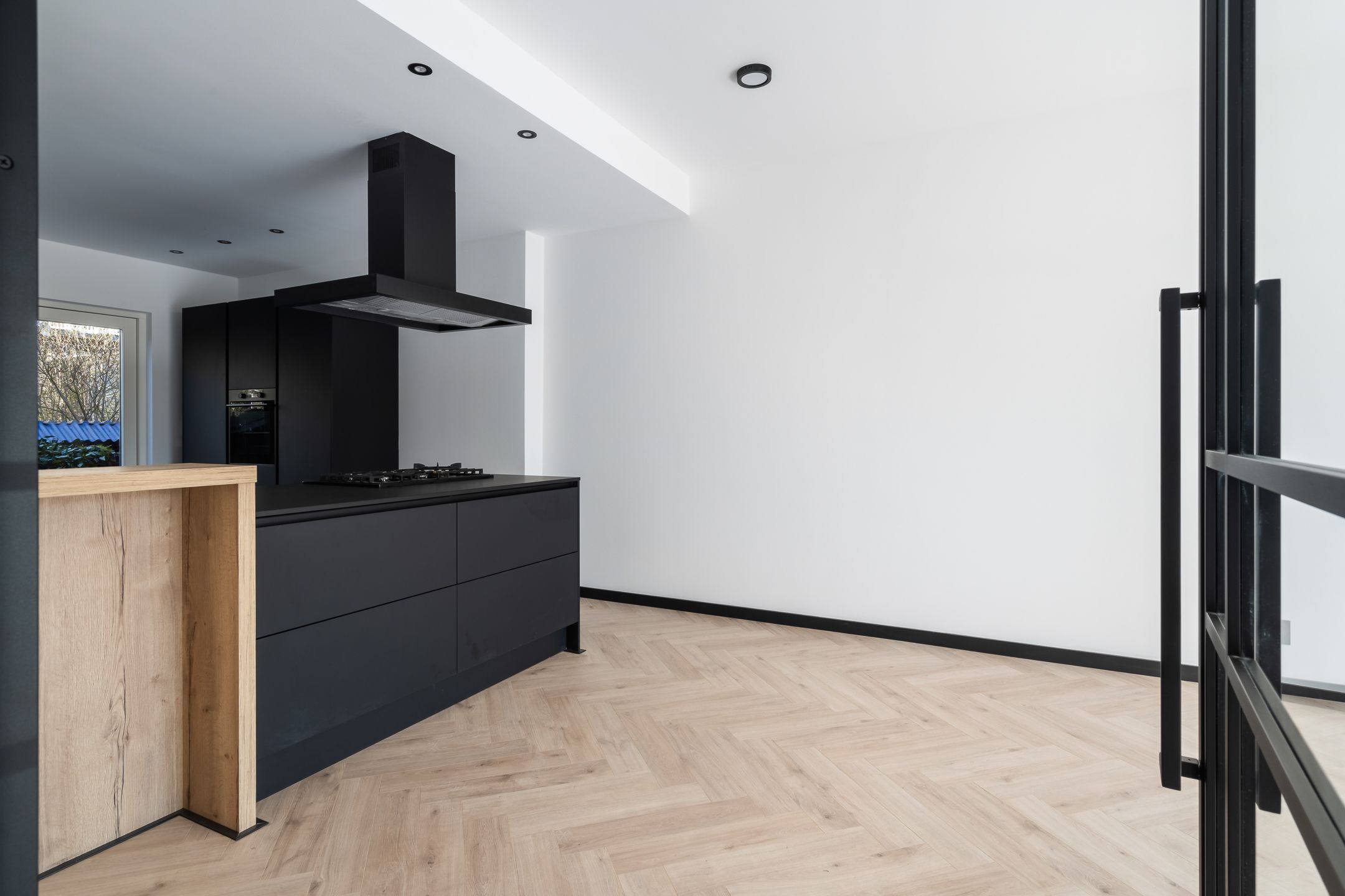 Foto 9 van Pleinweg 189-A