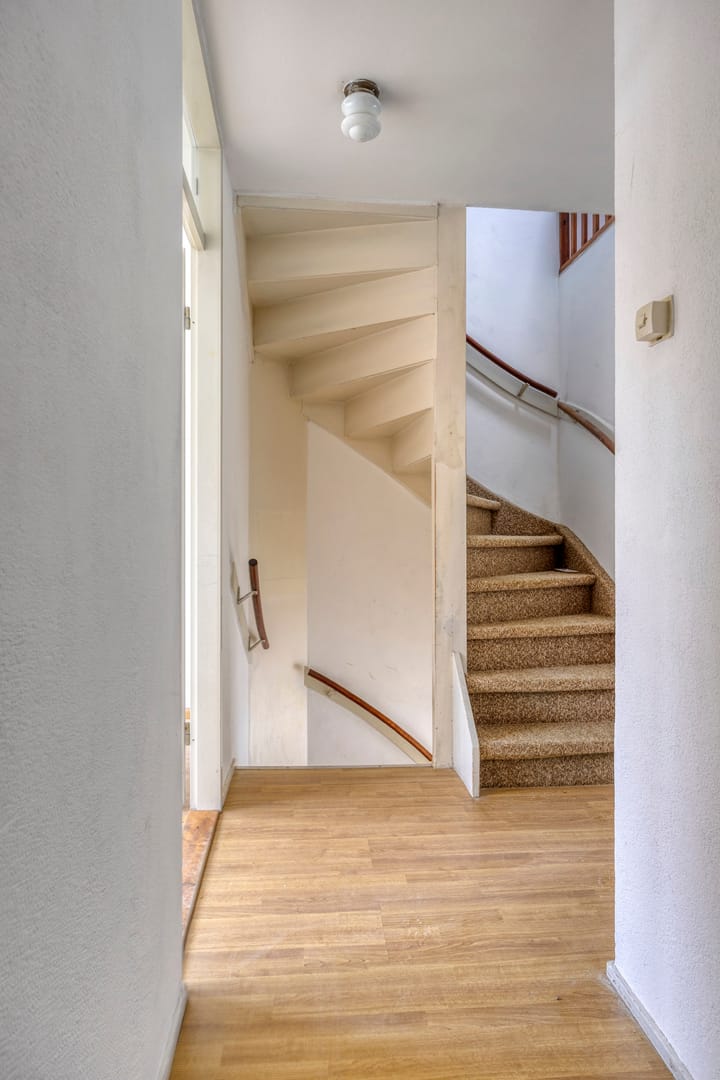 Foto 10 van Homoetstraat 44