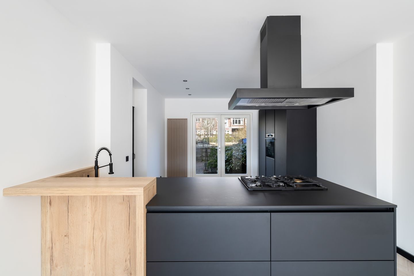 Foto 10 van Pleinweg 189-A