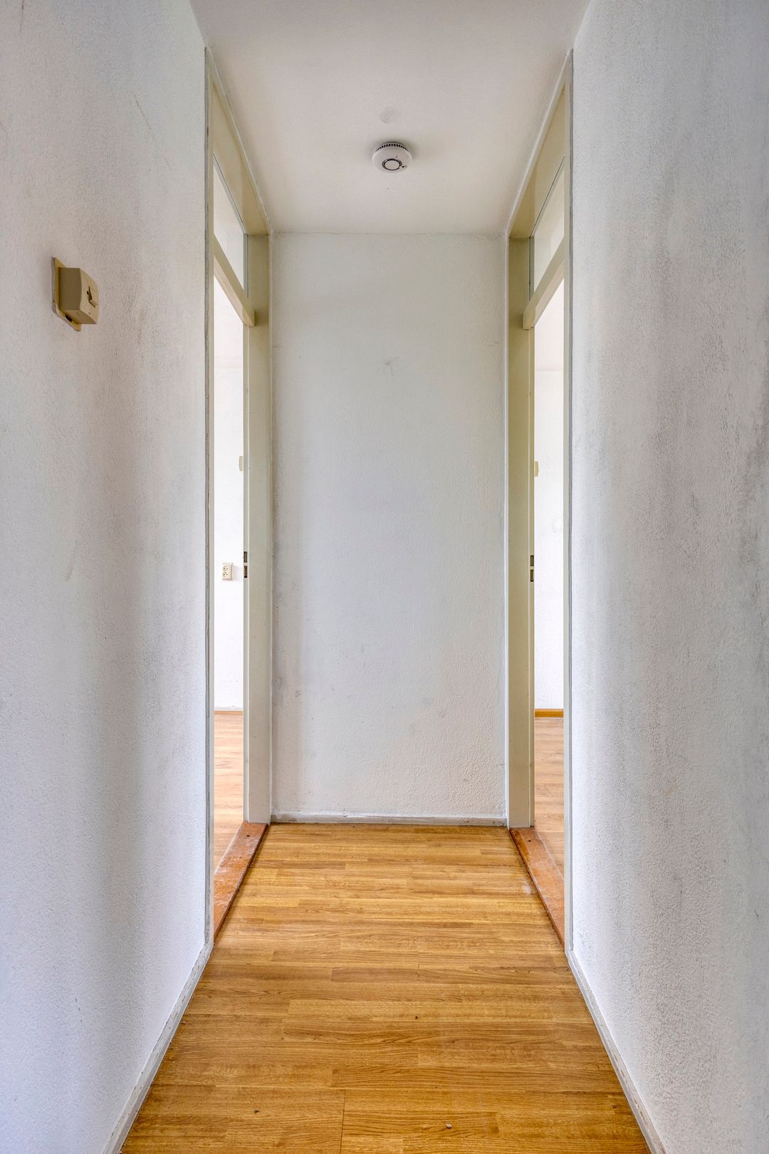 Foto 11 van Homoetstraat 44