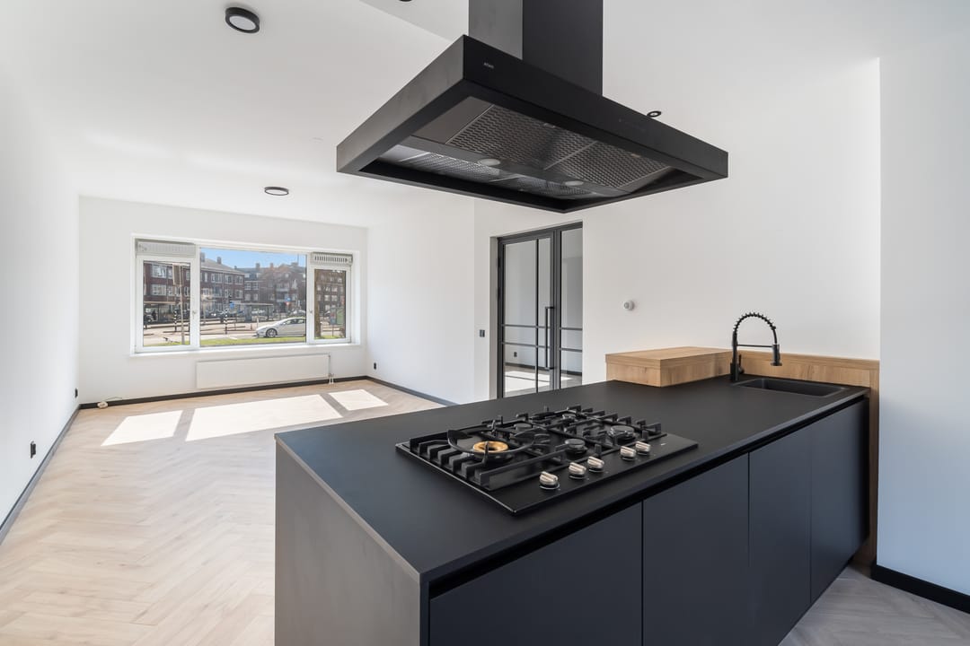 Foto 11 van Pleinweg 189-A