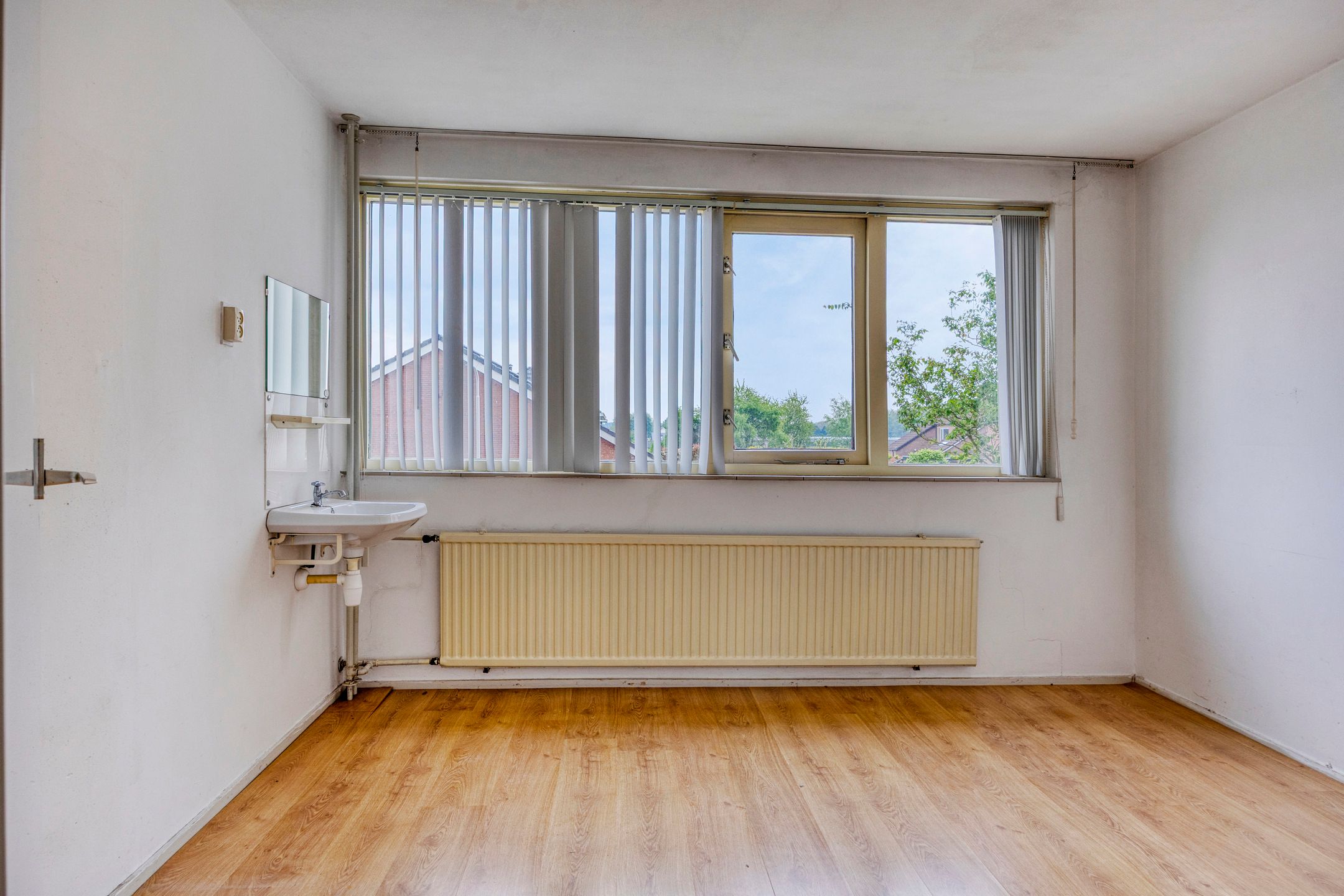 Foto 12 van Homoetstraat 44