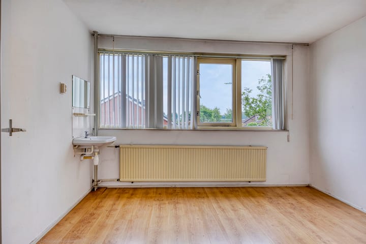 Foto 12 van Homoetstraat 44