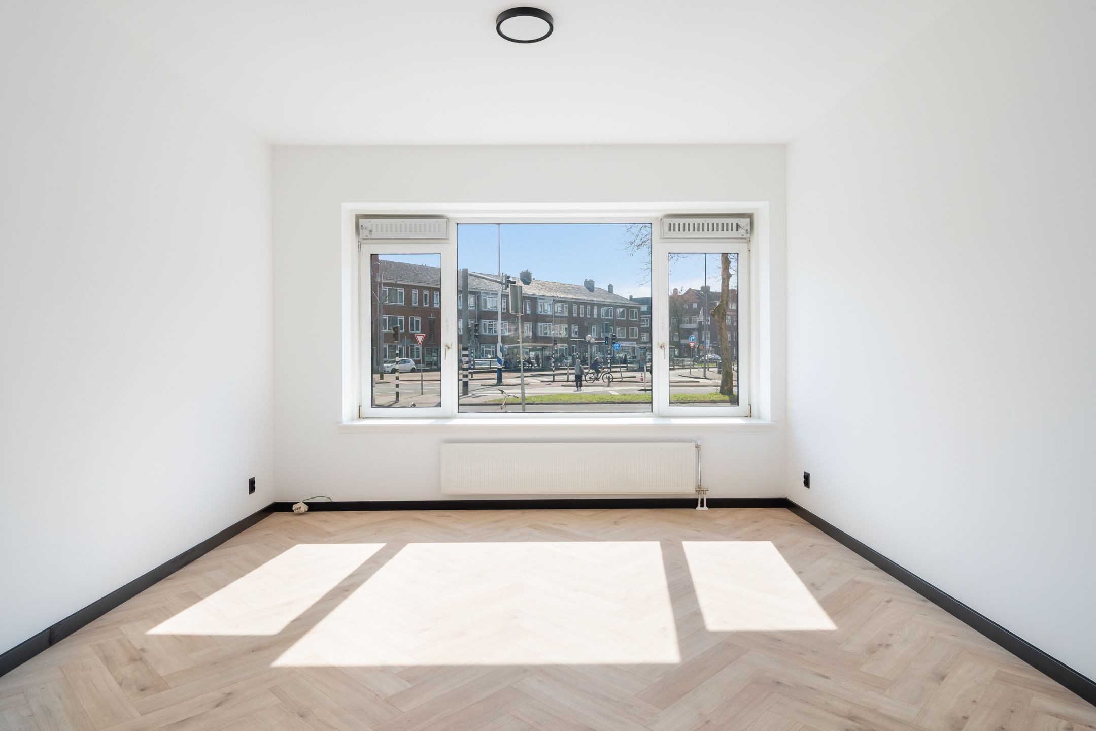 Foto 12 van Pleinweg 189-A