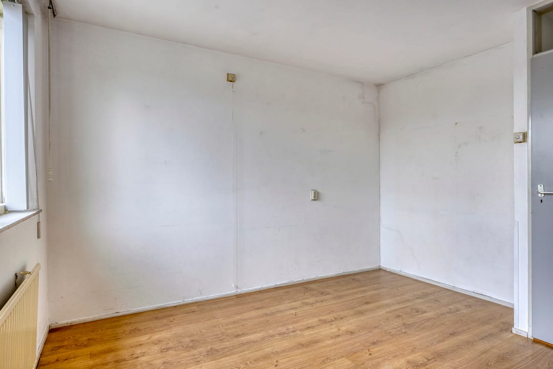 Foto 13 van Homoetstraat 44