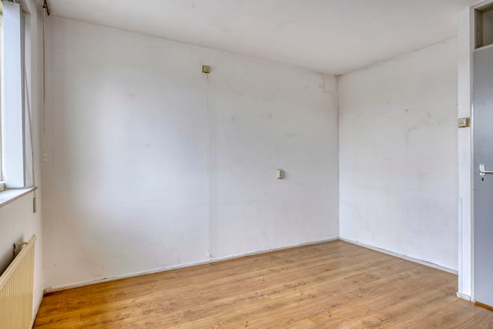 Foto 13 van Homoetstraat 44