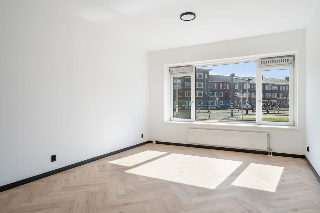 Foto 13 van Pleinweg 189-A