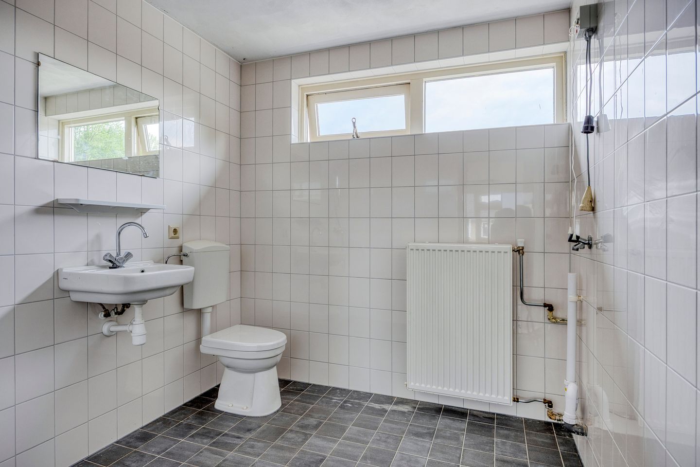 Foto 14 van Homoetstraat 44