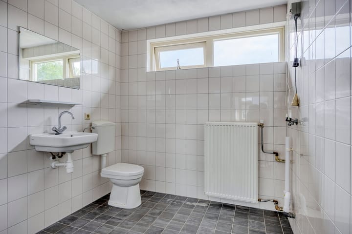 Foto 14 van Homoetstraat 44