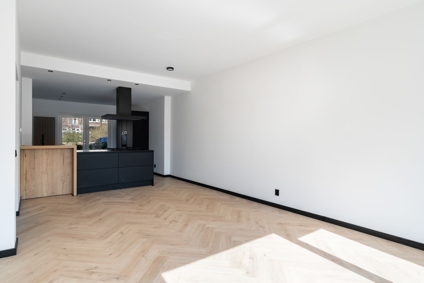 Foto 14 van Pleinweg 189-A