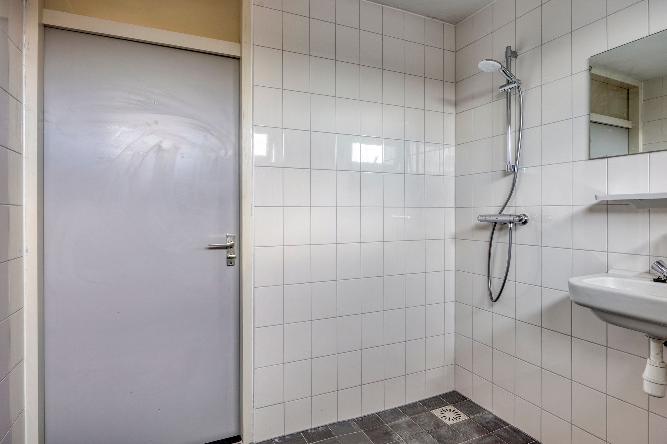 Foto 15 van Homoetstraat 44