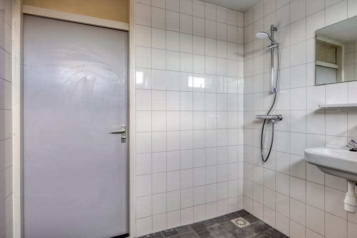 Foto 15 van Homoetstraat 44