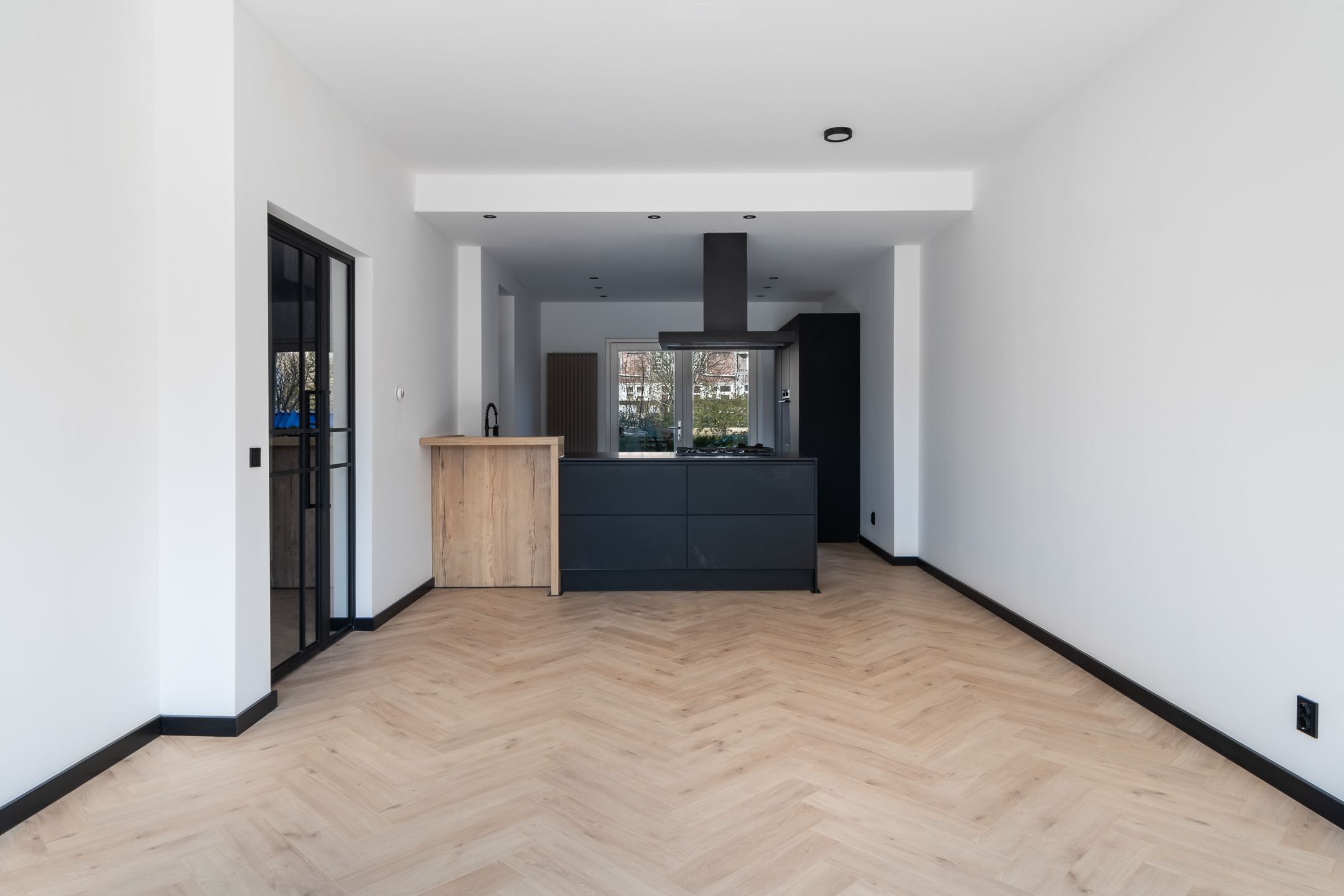 Foto 15 van Pleinweg 189-A