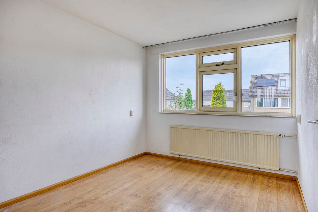 Foto 16 van Homoetstraat 44