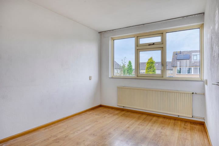 Foto 16 van Homoetstraat 44