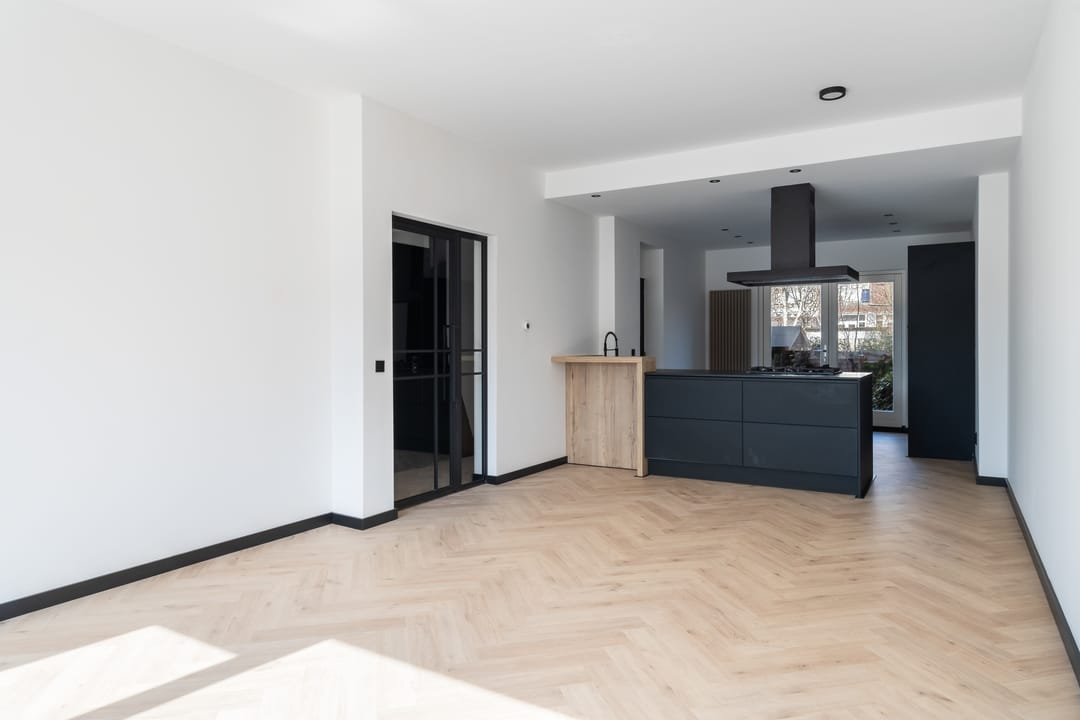 Foto 16 van Pleinweg 189-A