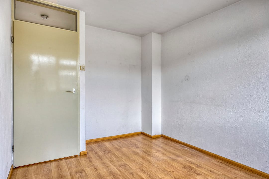 Foto 17 van Homoetstraat 44