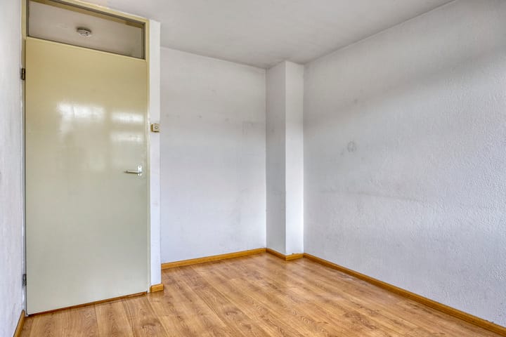 Foto 17 van Homoetstraat 44