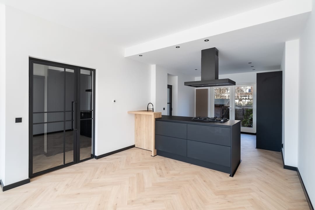 Foto 17 van Pleinweg 189-A