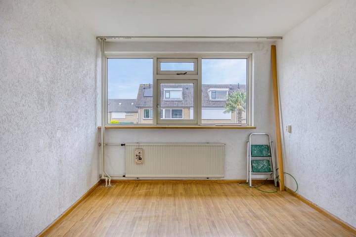 Foto 18 van Homoetstraat 44