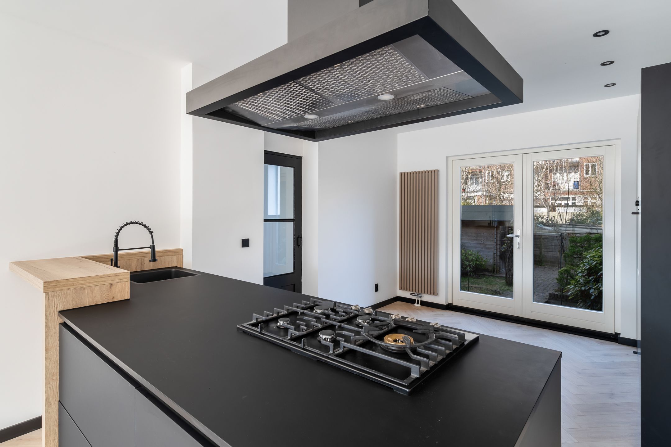 Foto 18 van Pleinweg 189-A