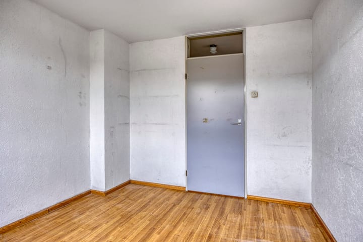 Foto 19 van Homoetstraat 44