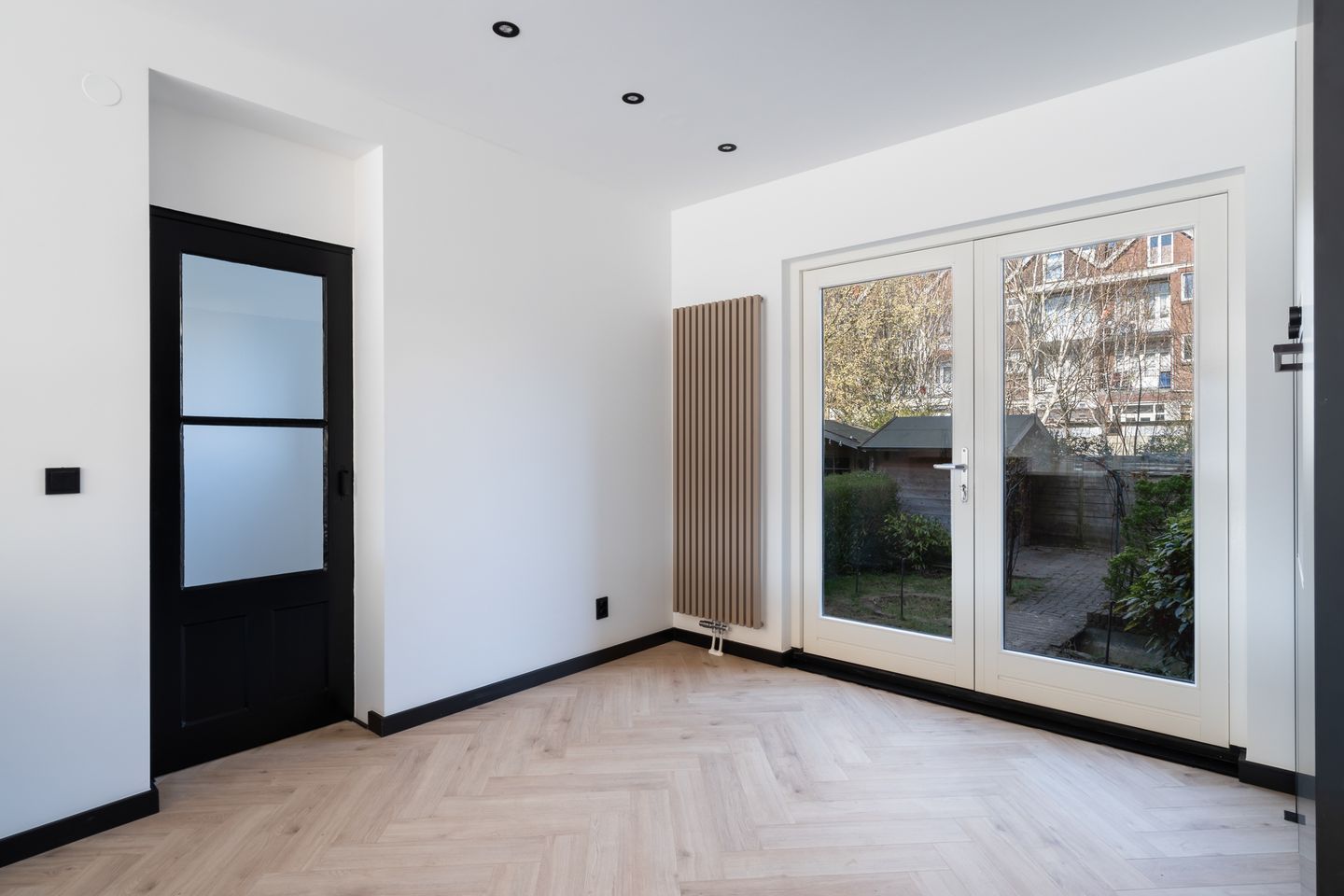 Foto 19 van Pleinweg 189-A