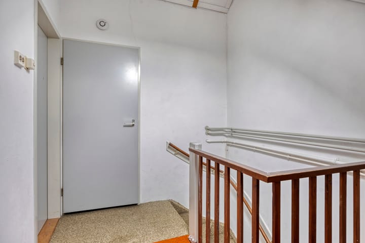 Foto 20 van Homoetstraat 44