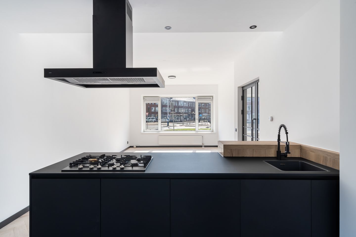 Foto 20 van Pleinweg 189-A