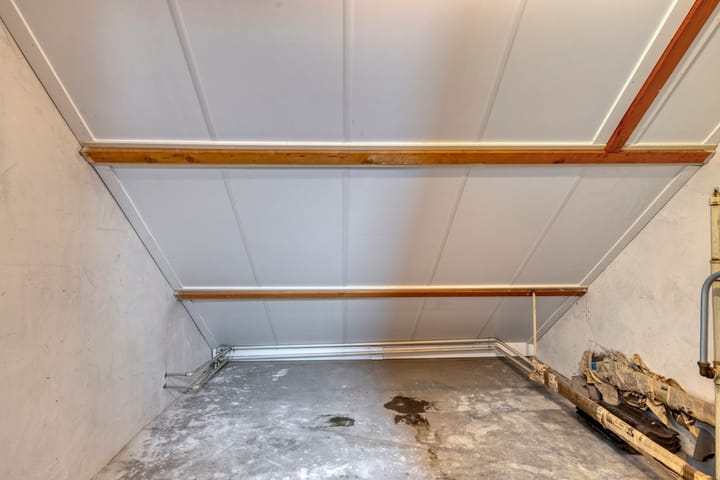 Foto 21 van Homoetstraat 44