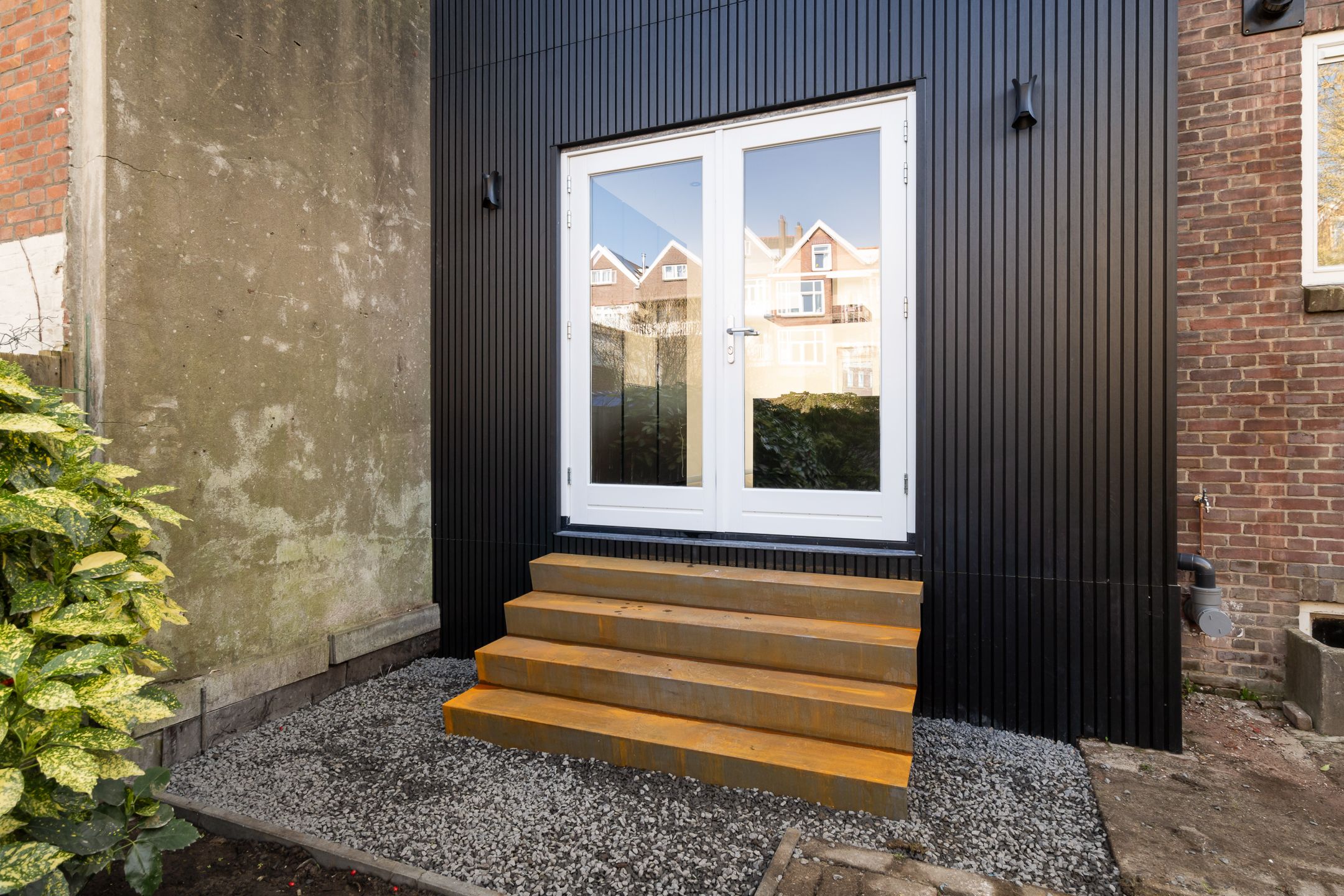 Foto 21 van Pleinweg 189-A