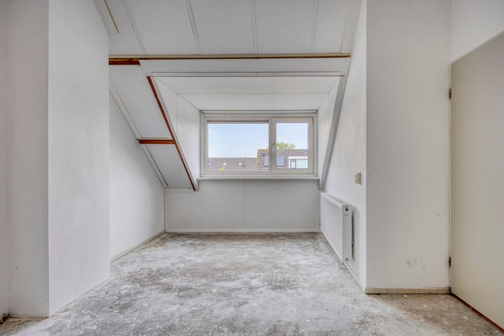 Foto 22 van Homoetstraat 44