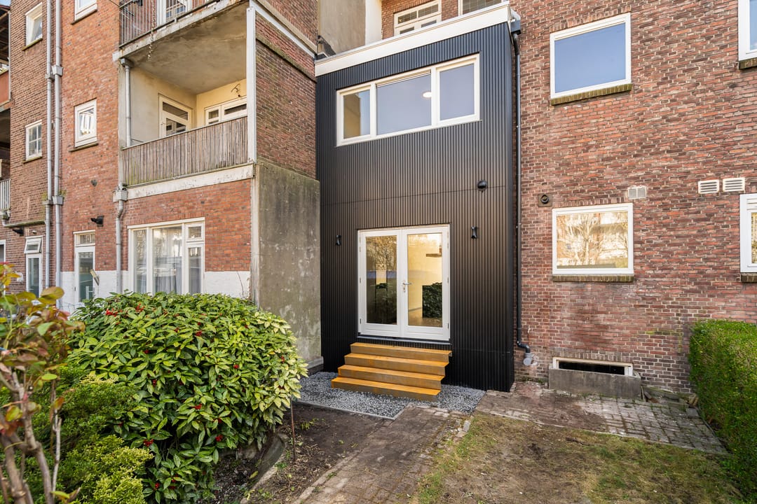 Foto 22 van Pleinweg 189-A