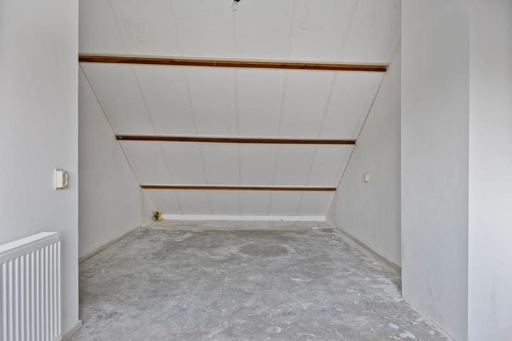 Foto 23 van Homoetstraat 44