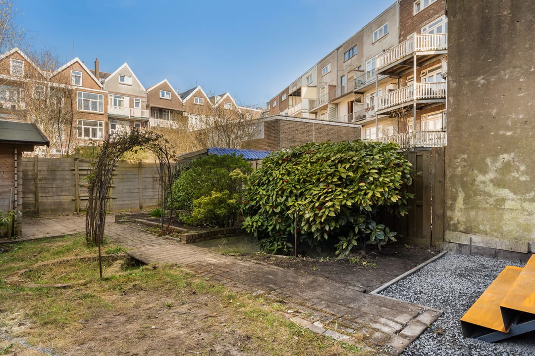 Foto 23 van Pleinweg 189-A