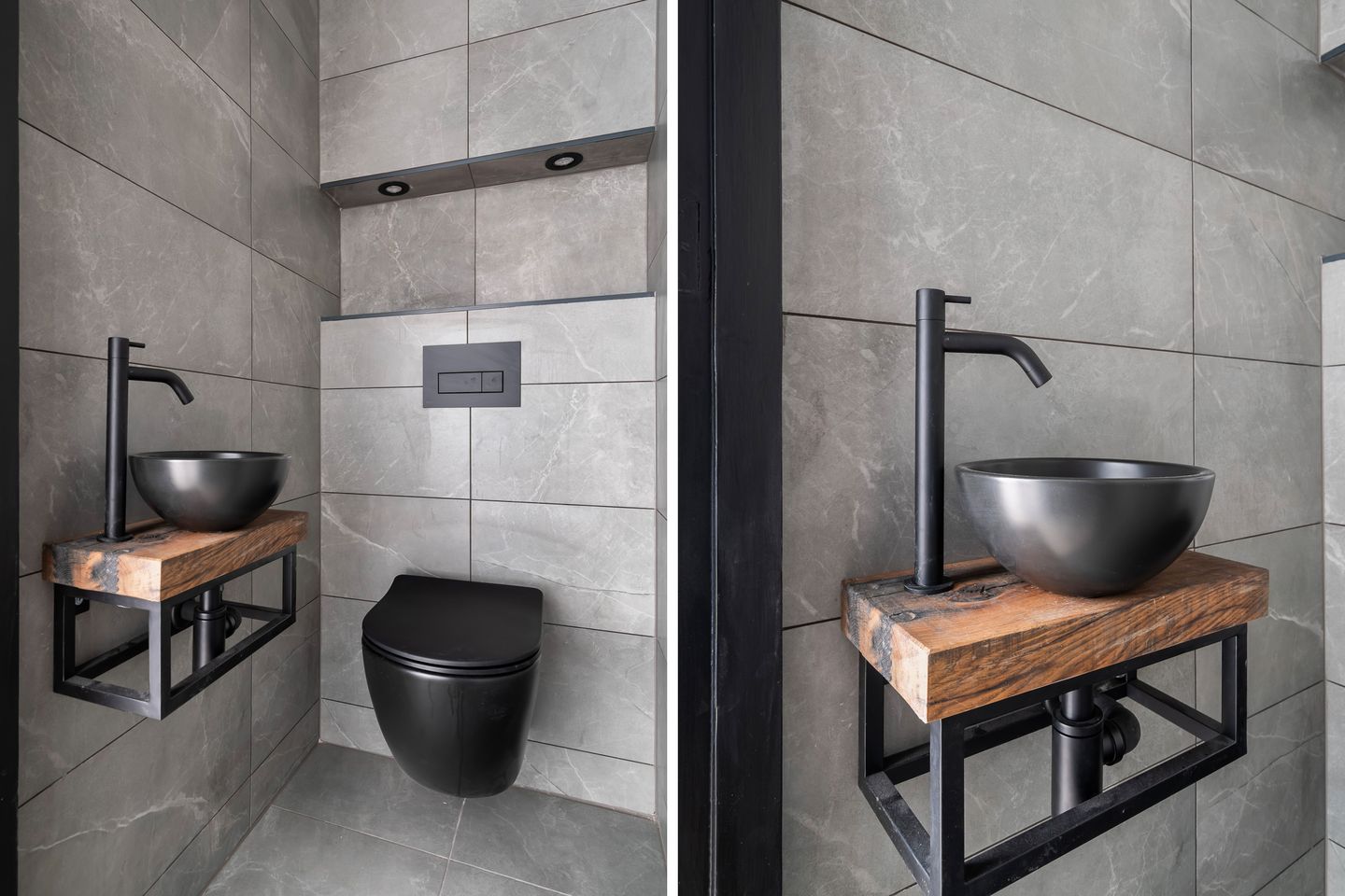 Foto 25 van Pleinweg 189-A