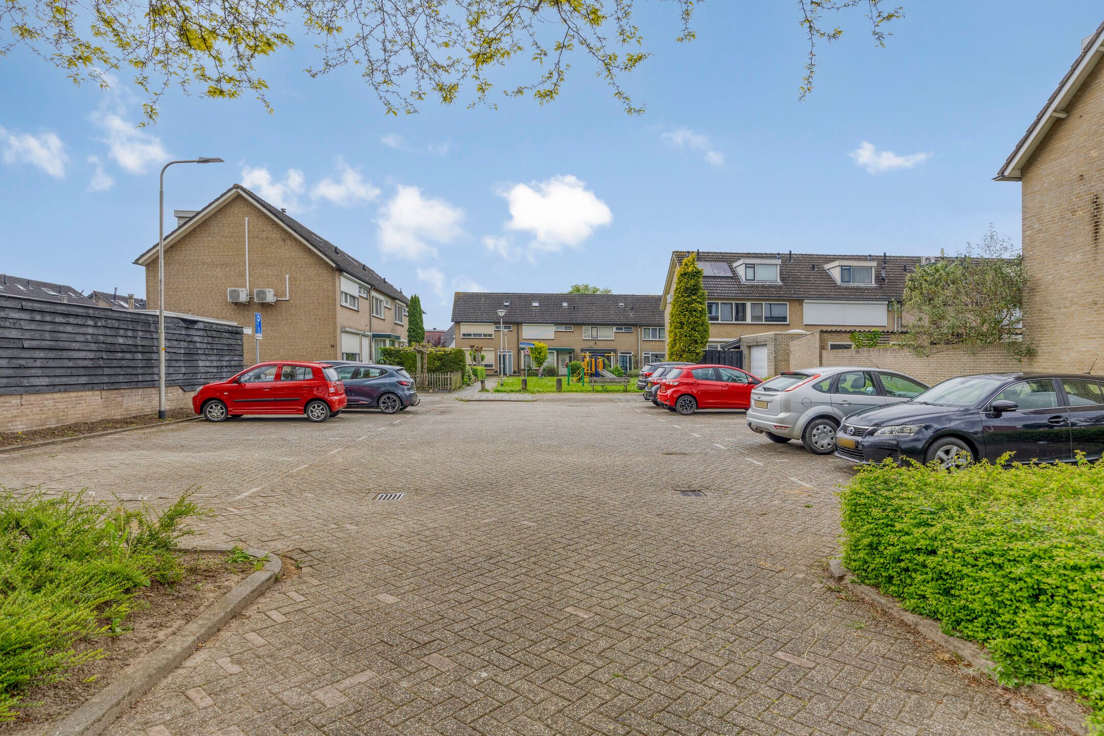 Foto 24 van Homoetstraat 44