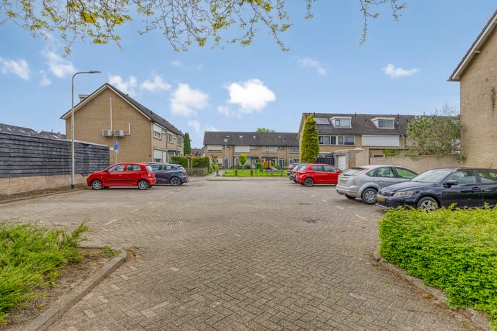 Foto 24 van Homoetstraat 44