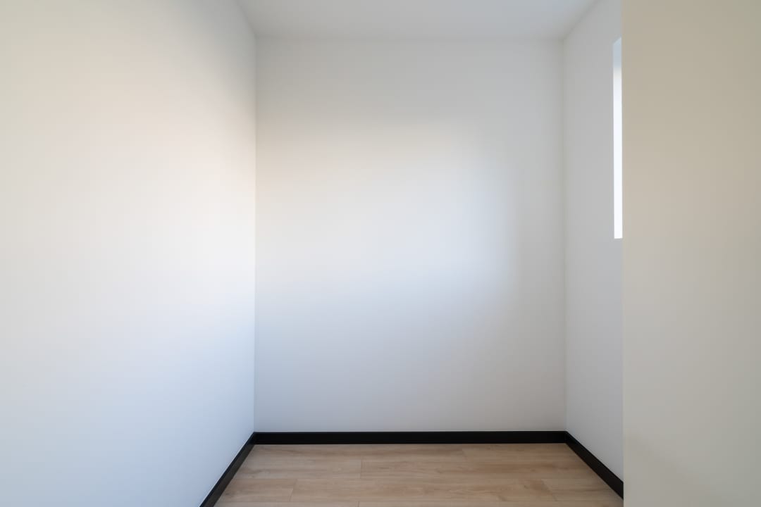 Foto 26 van Pleinweg 189-A