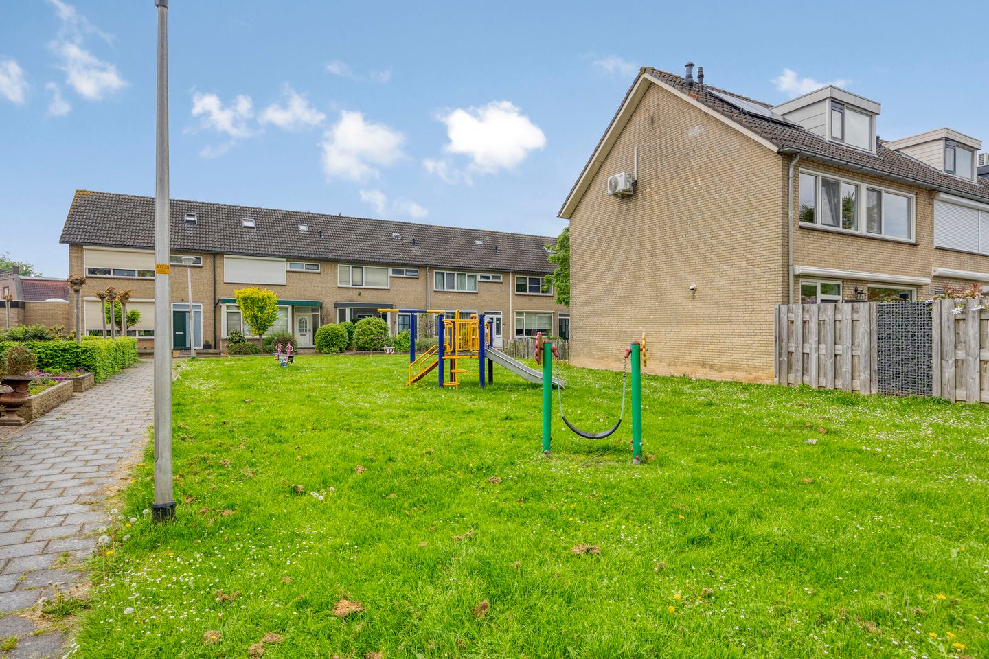 Foto 25 van Homoetstraat 44