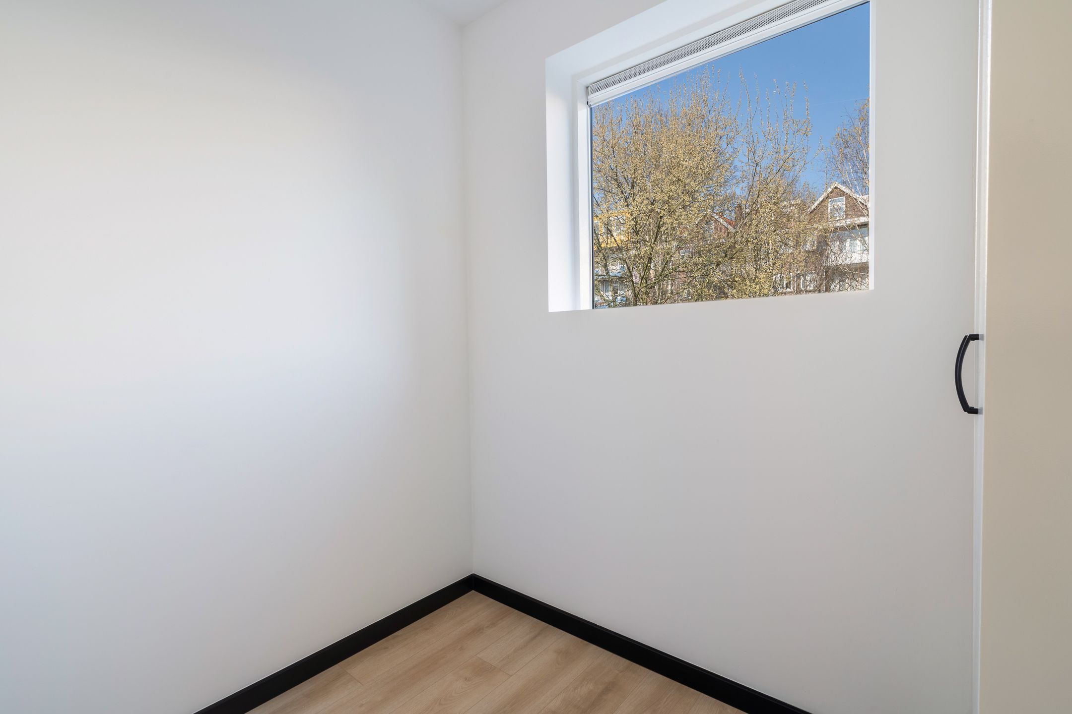 Foto 27 van Pleinweg 189-A