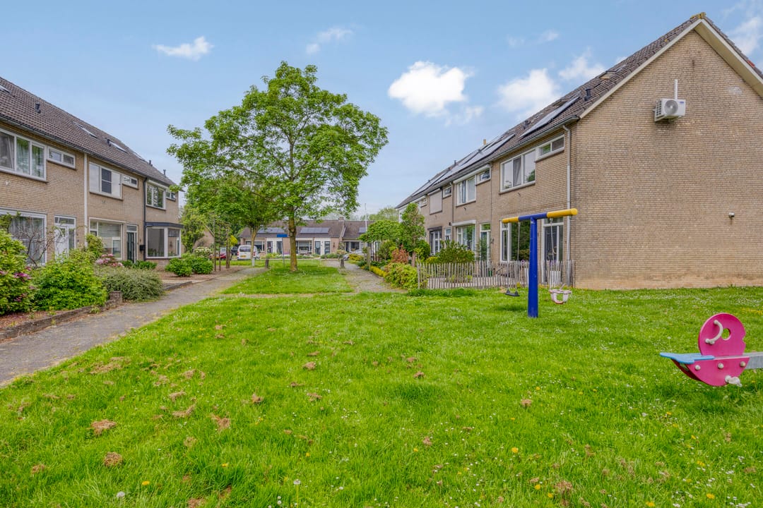 Foto 26 van Homoetstraat 44